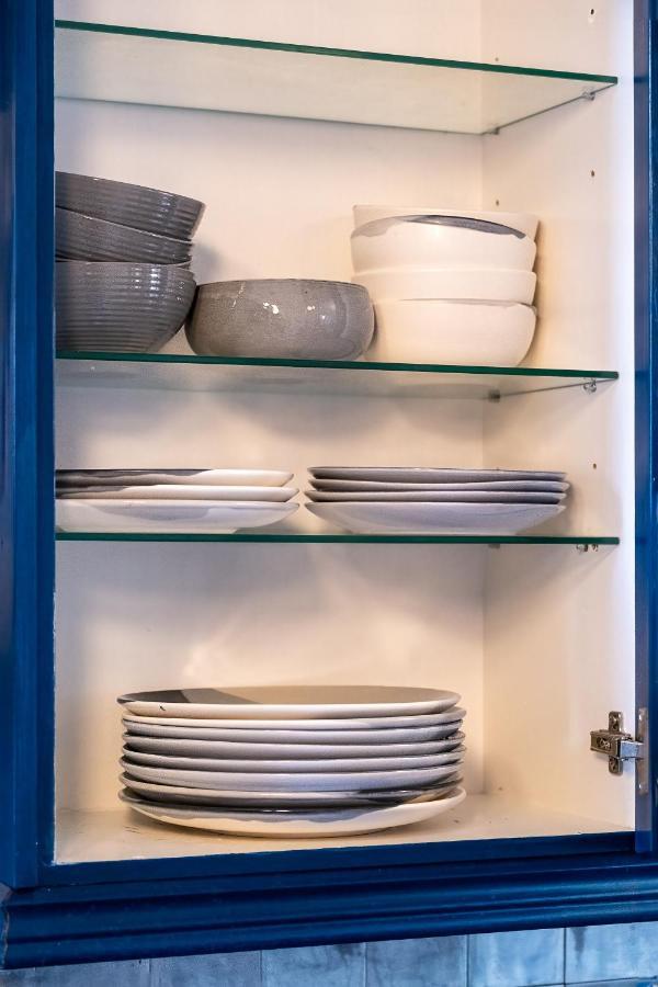 Stylish & Cosy 3bdr In Fulham With Roof Terrace Londres